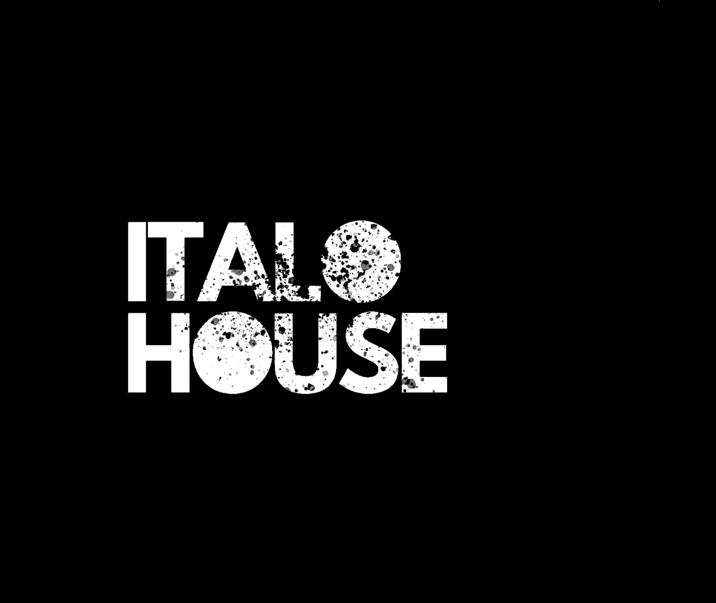 ItaloHousetrial.jpg