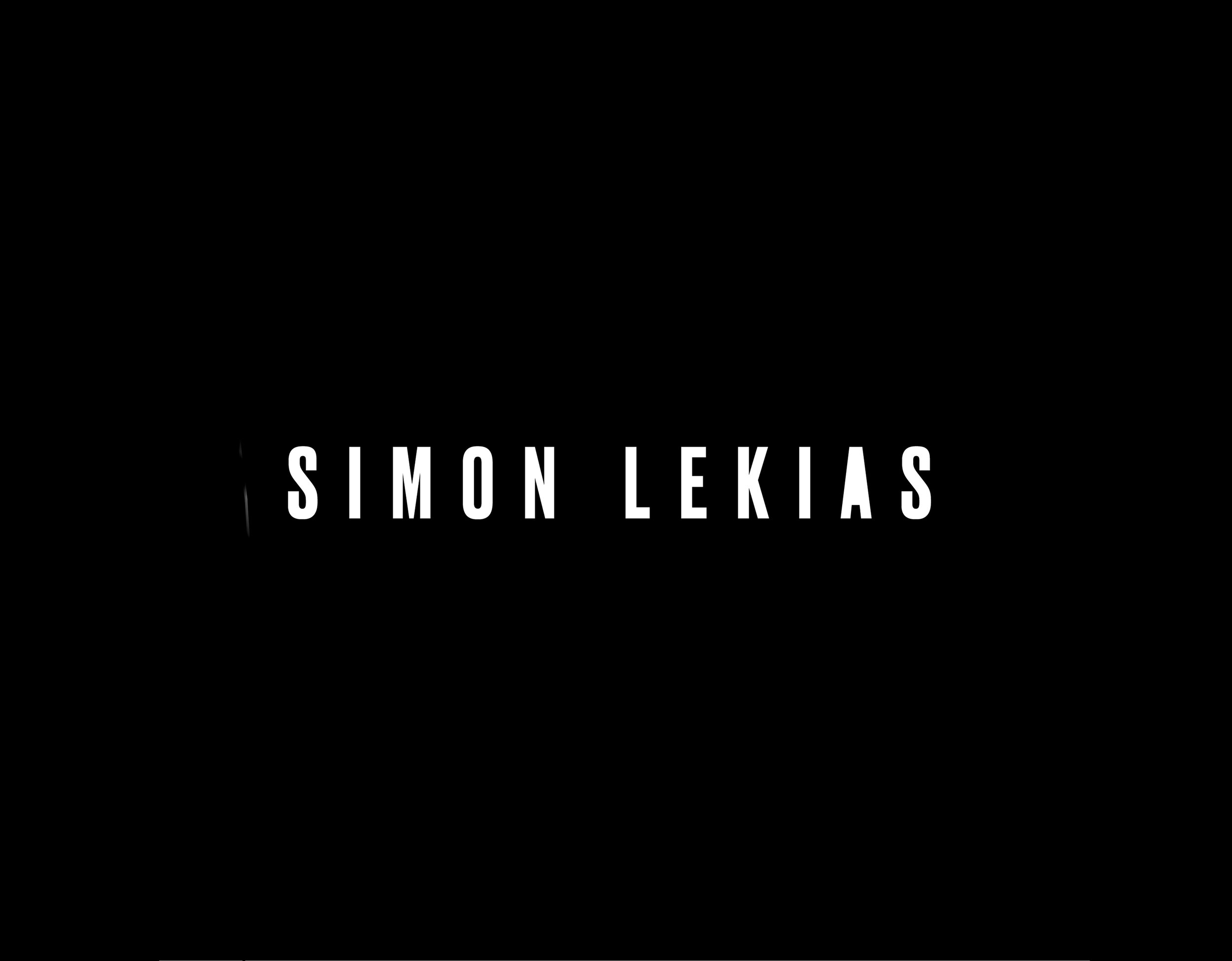 SimonLekias copy.jpg