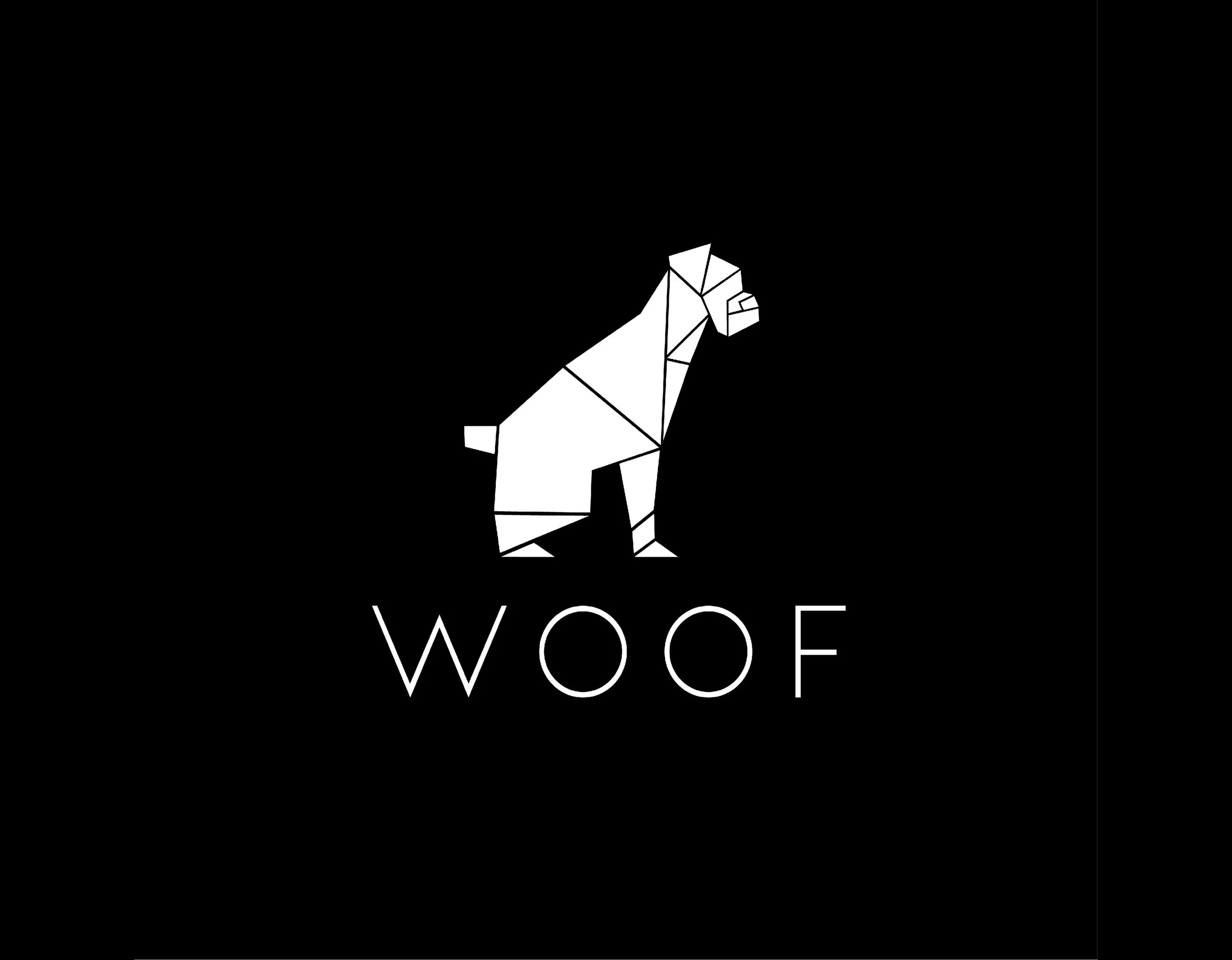 Woof.jpg