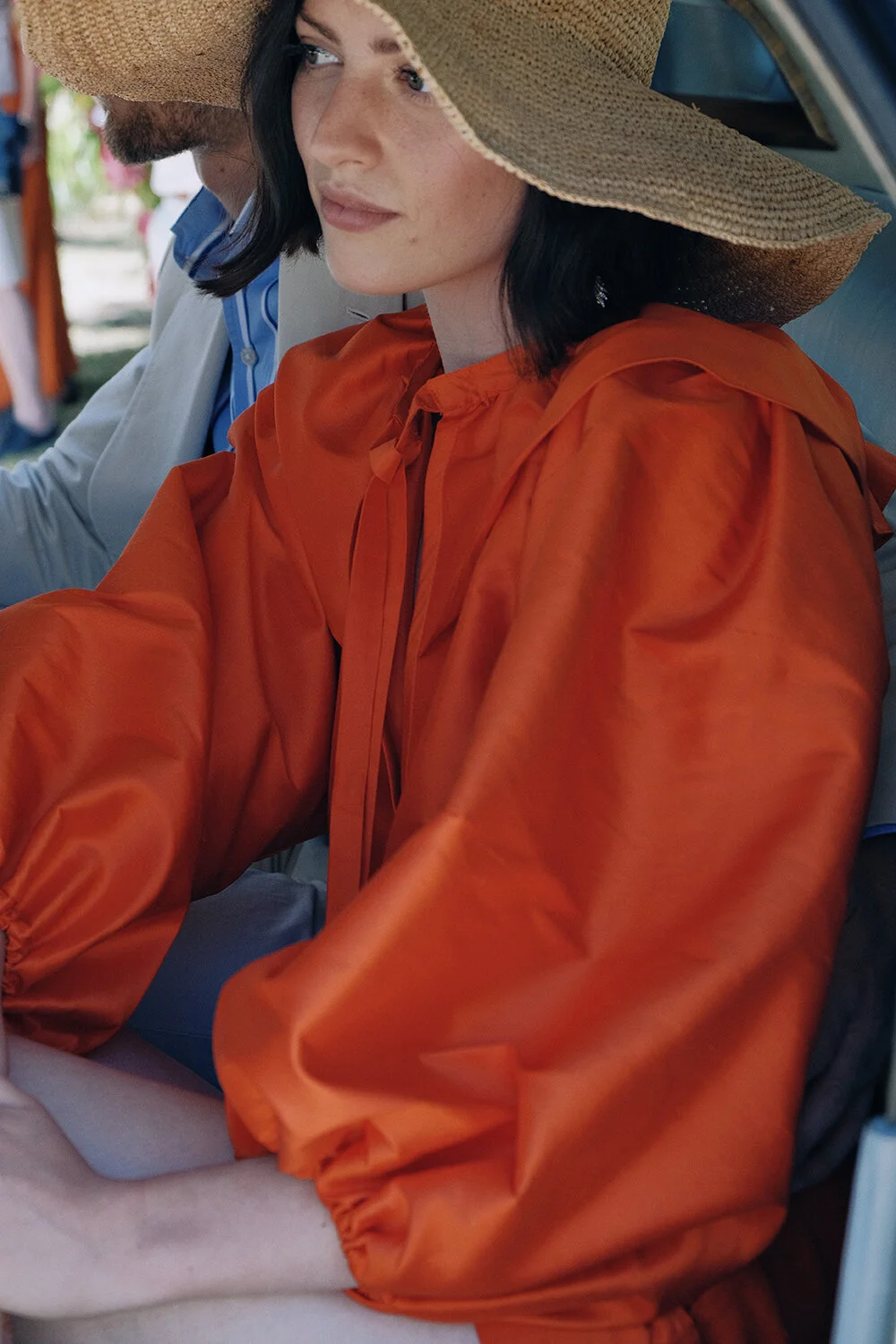 RNI-Films-IMG-6BF52385-38A7-48E8-90C4-78411BDF8A5D 2.JPG