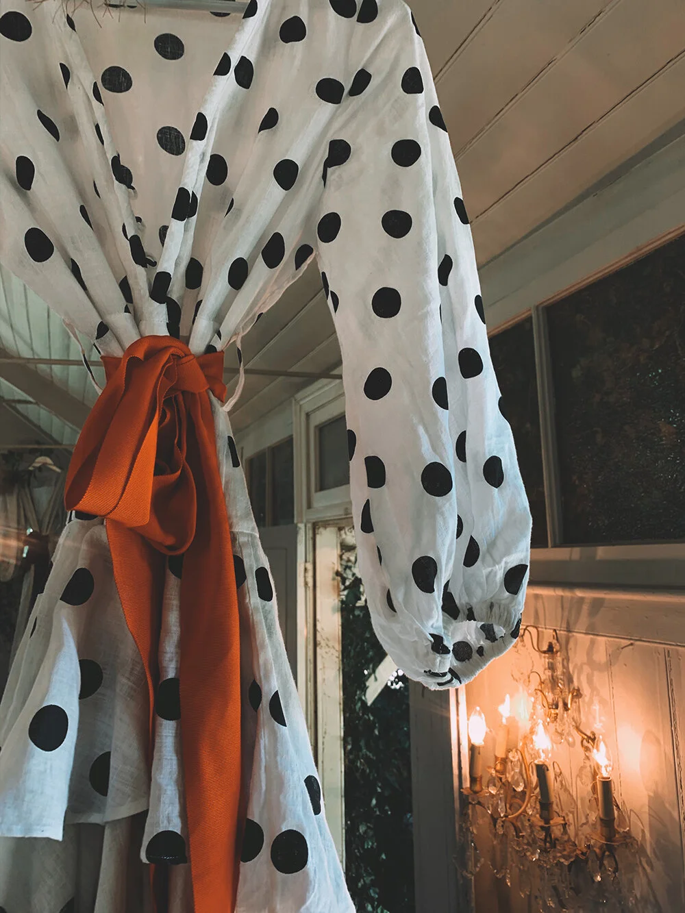 RNI-Films-IMG-98CBC905-8E6D-4251-87E3-93182E478F70 2.JPG