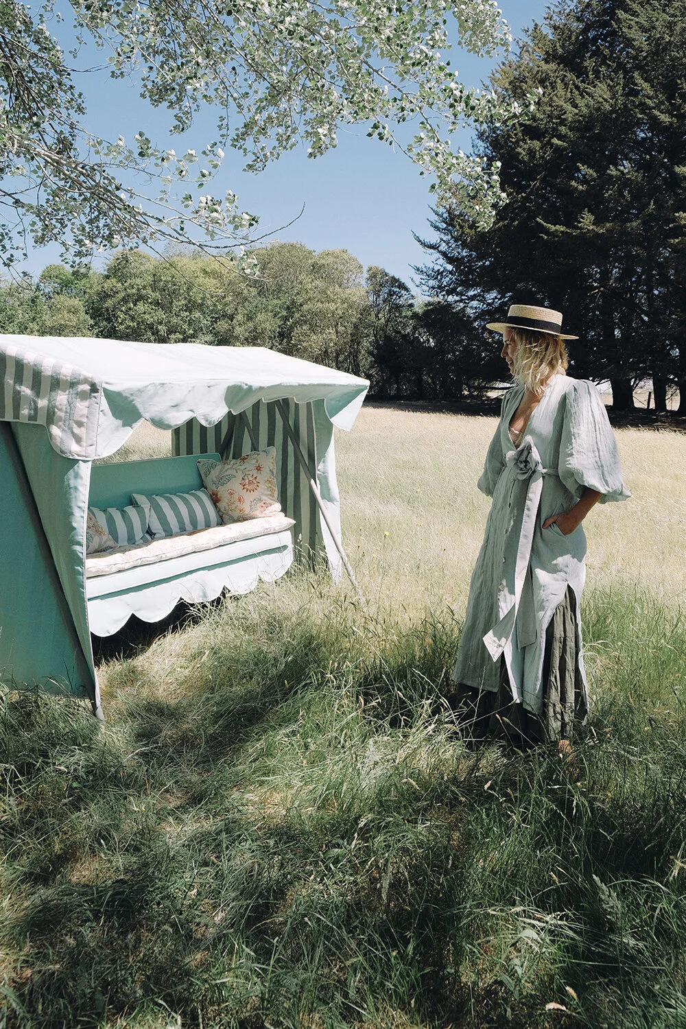 RNI-Films-IMG-17E30518-985A-4A0C-ACEE-B378EE92AABA 3.JPG