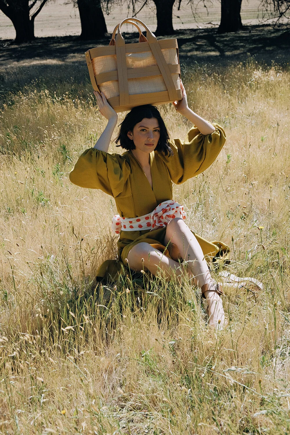 RNI-Films-IMG-19028166-B8B9-419D-92B4-9AA168871FCA.JPG