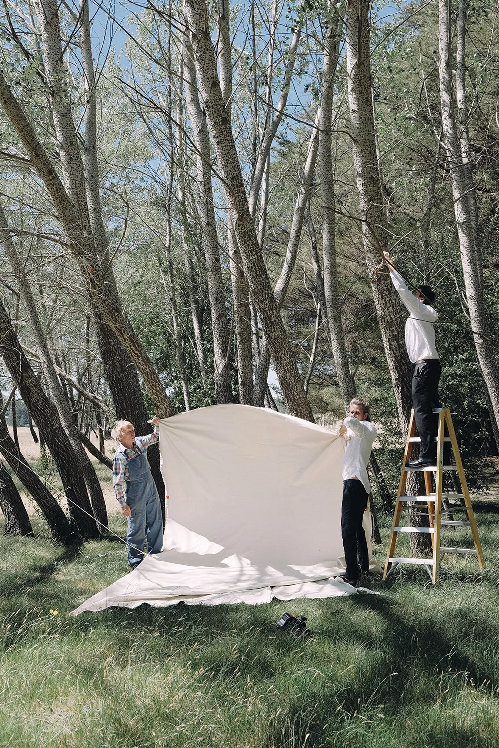 RNI-Films-IMG-E576BD71-E646-4B83-82A5-30045B38D16B 3.JPG