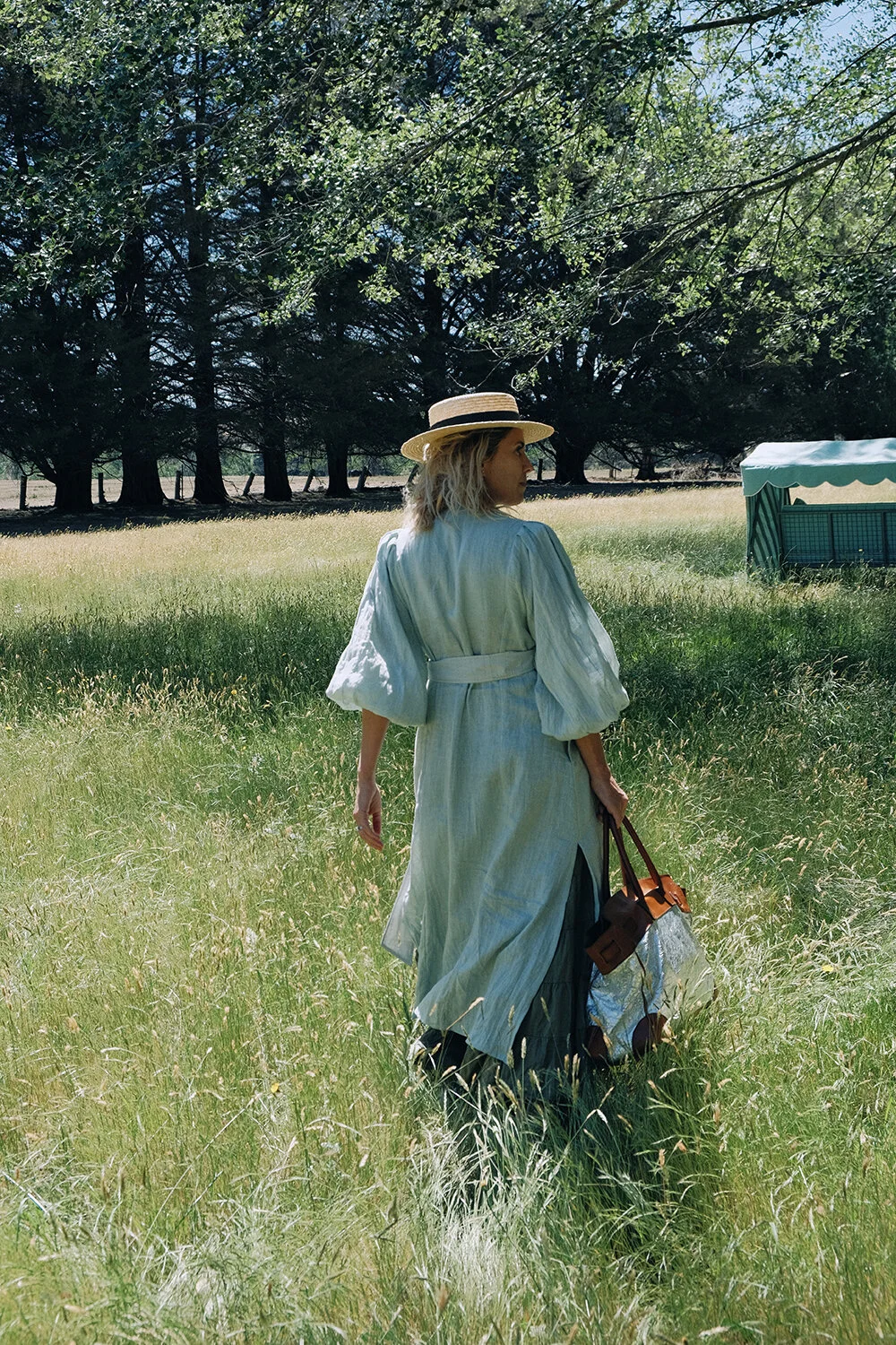 RNI-Films-IMG-22844156-0E84-4DCB-BA70-2A1DDB914A75 5.JPG