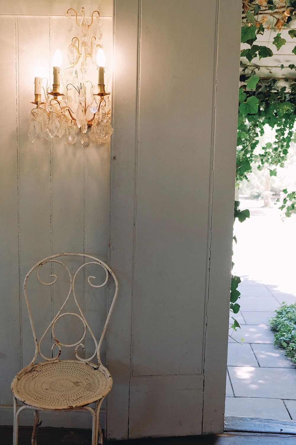 RNI-Films-IMG-C9C387F6-F44A-42DC-B00E-6CD4360216FC 2.JPG