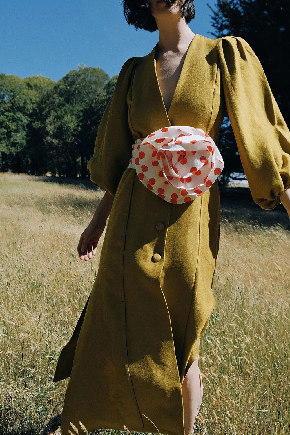 RNI-Films-IMG-CEA39F1A-B364-4FB7-9FD6-D6A6F513A4DF 3.JPG