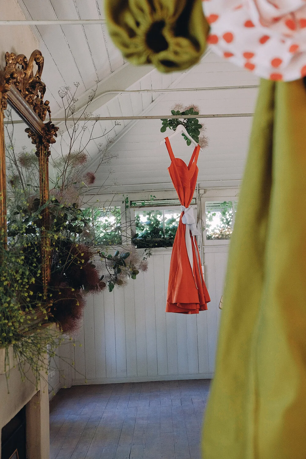 RNI-Films-IMG-FA7CF262-6AD3-4A19-89F4-29E1D1EA0C59 2.JPG