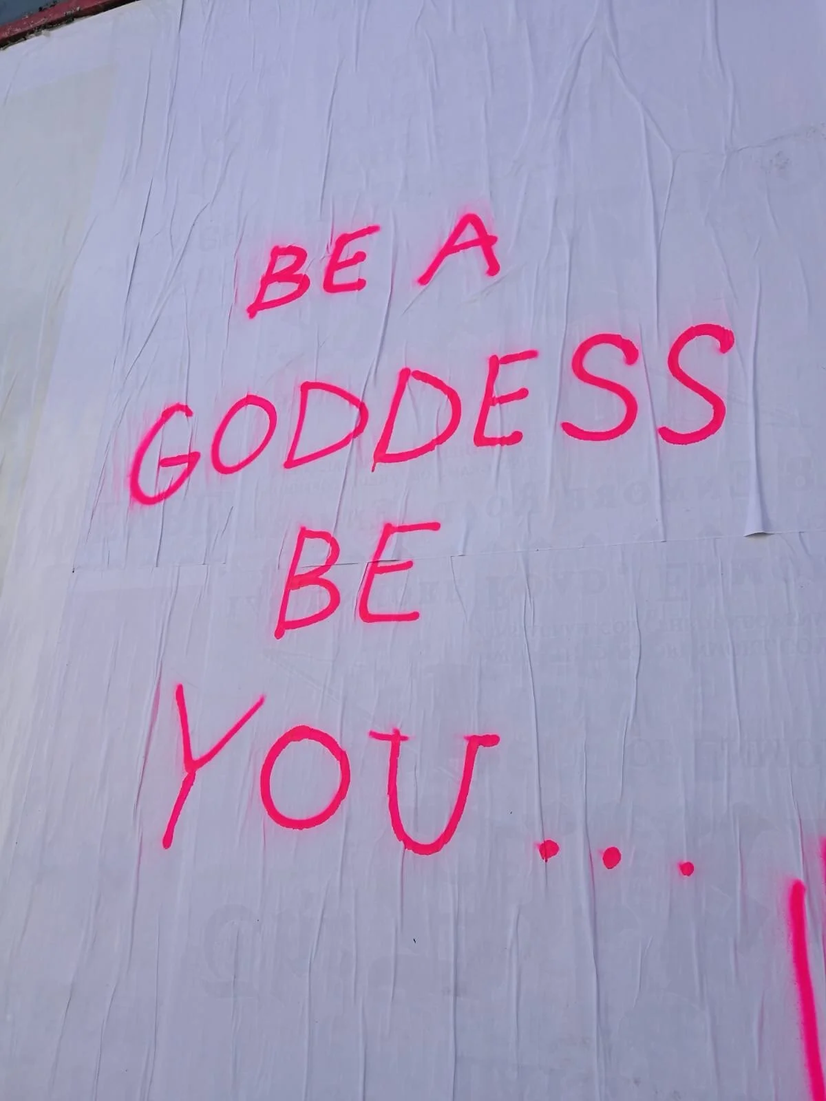 7a478a8c-1f57-4a45-9343-08123cac5ae8 2.JPG