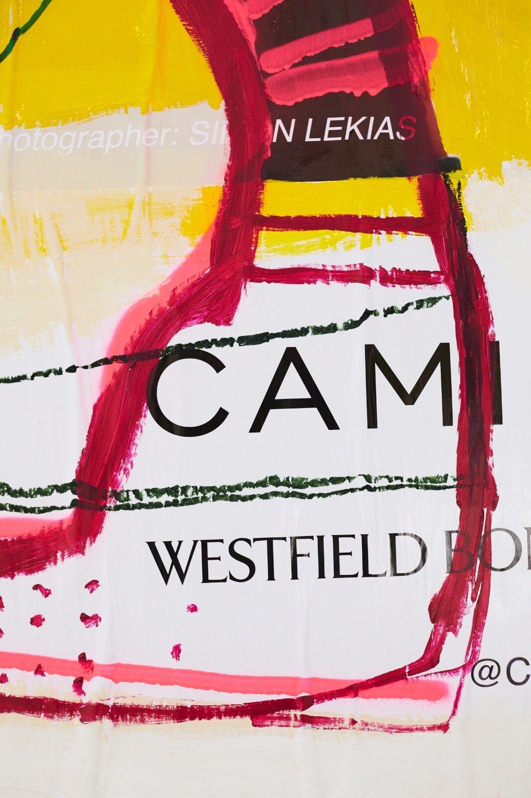 556696ff-e087-40d6-abdb-dfc12dad29b0 2.JPG