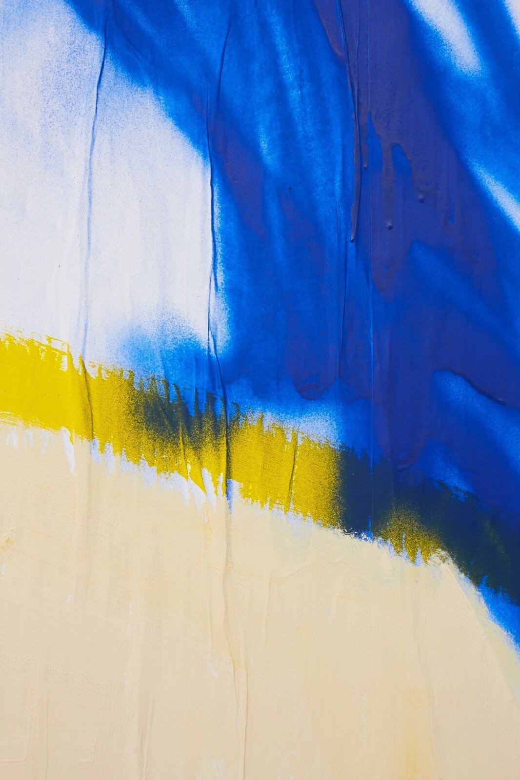 ca6bfcc9-a93d-45df-9bc4-7e6573c15088 2.JPG