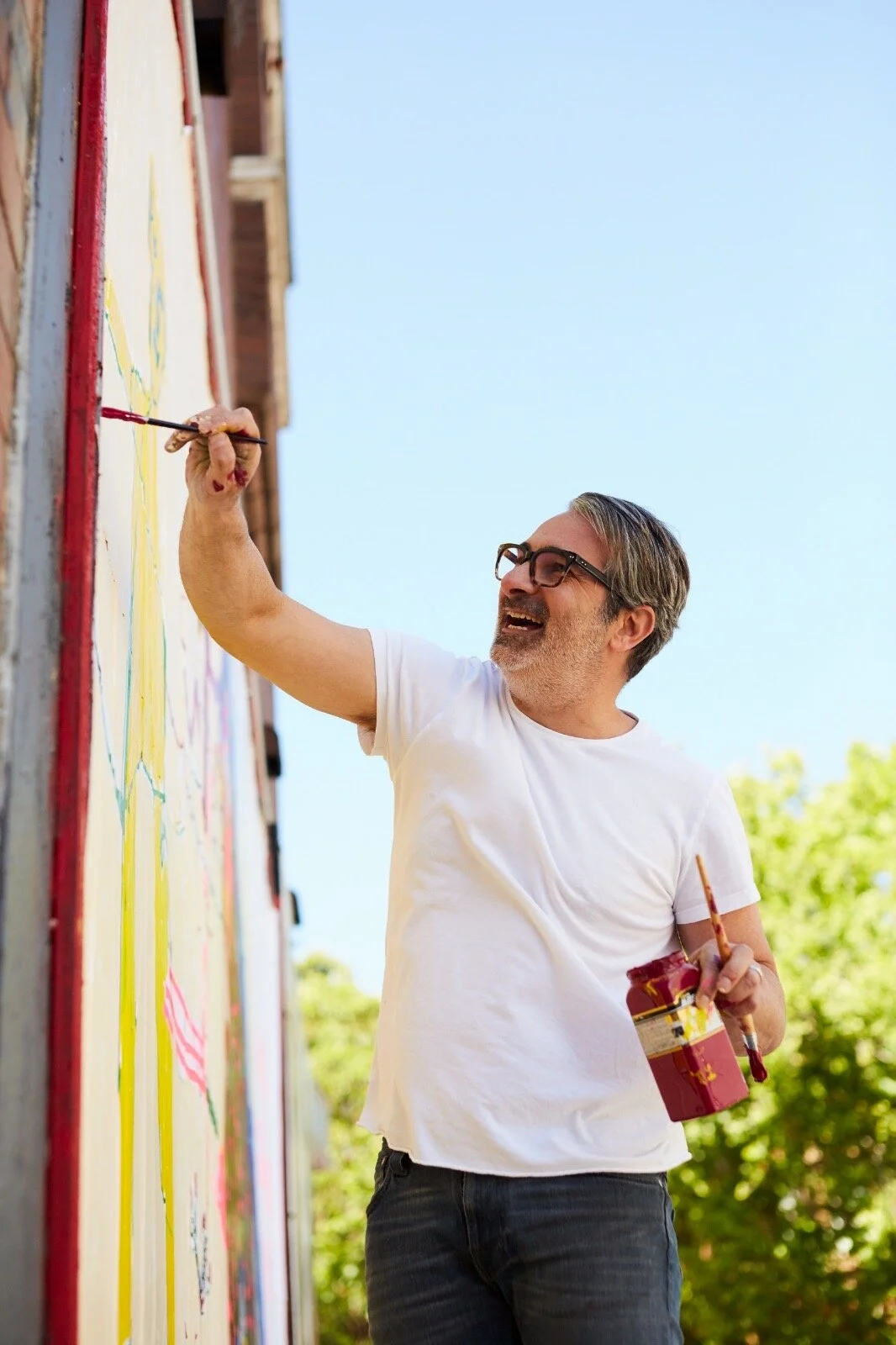 d3f45e0d-6691-4294-8f84-c6b936d5b16a 2.JPG