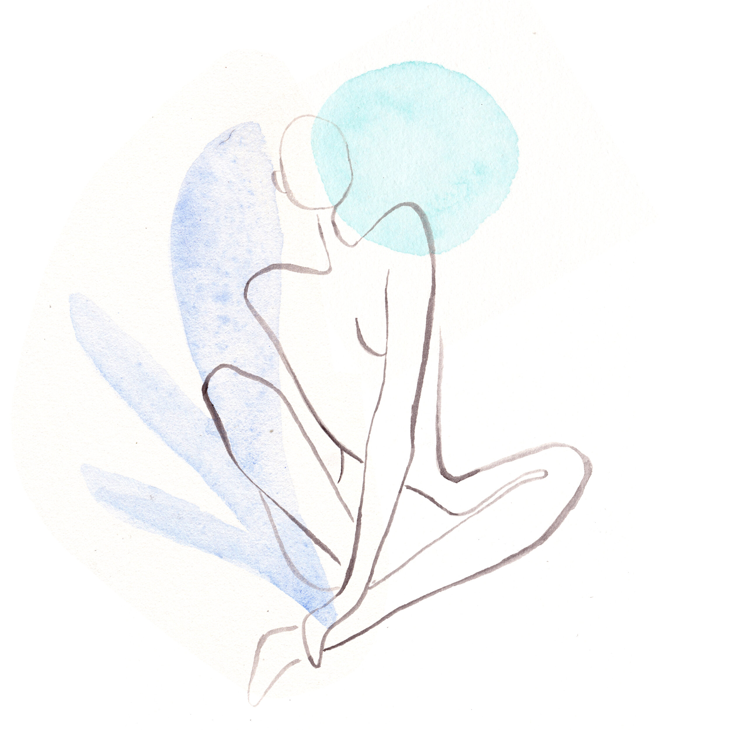 Illustration 1.jpg