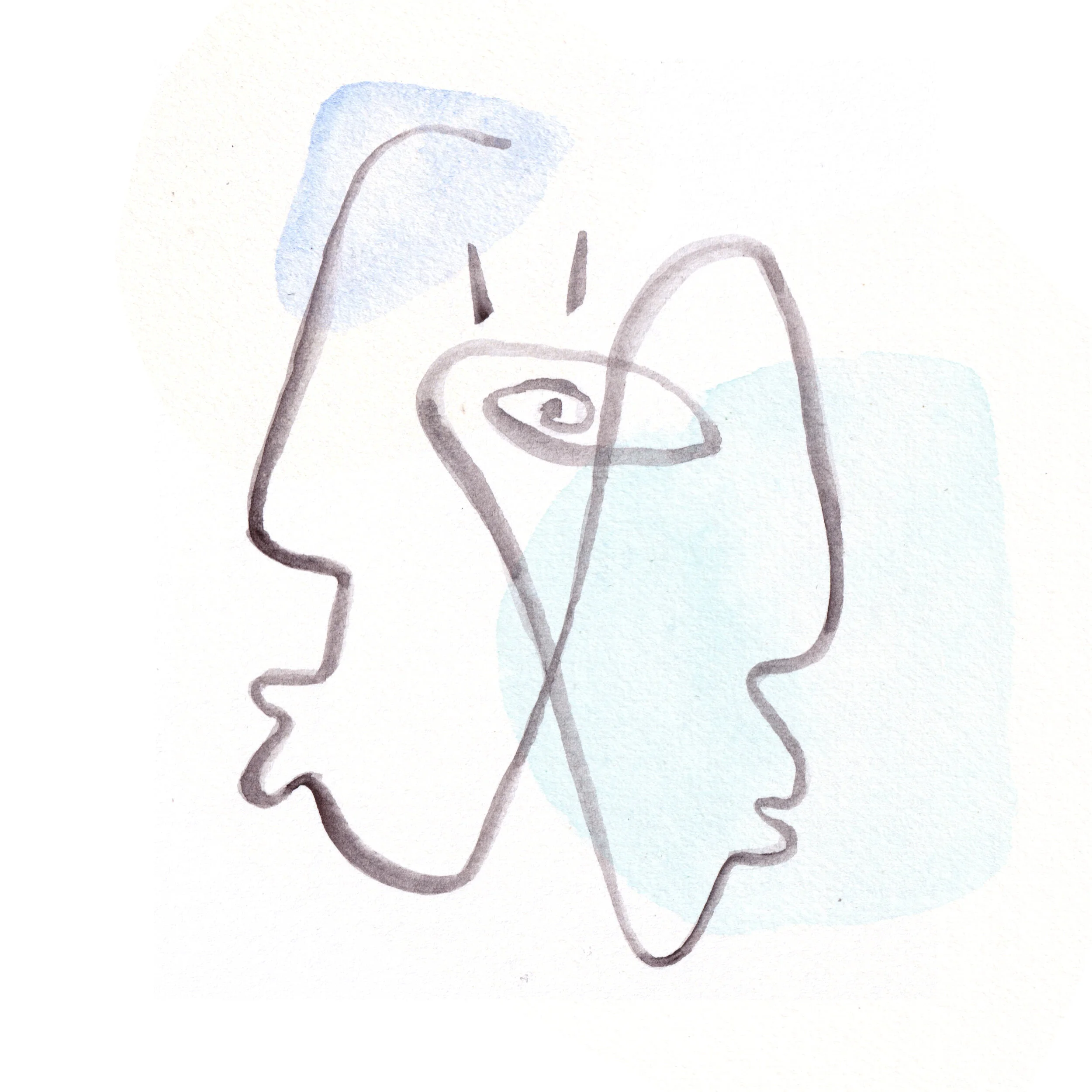 Illustration 5.jpg