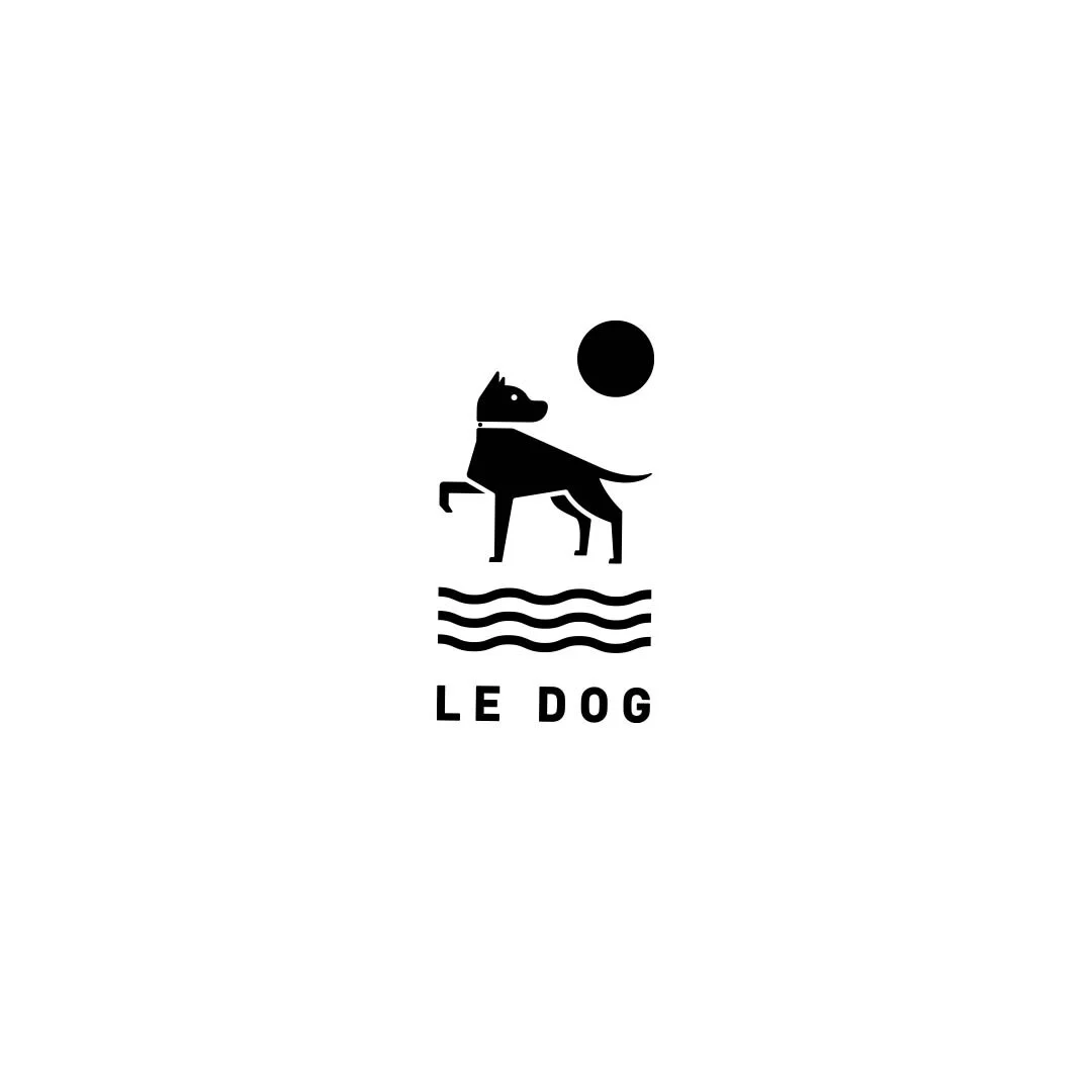 ledog.jpg