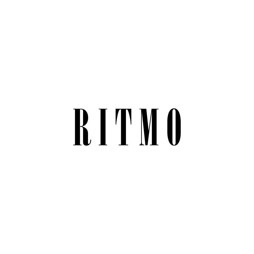 ritmo.jpg