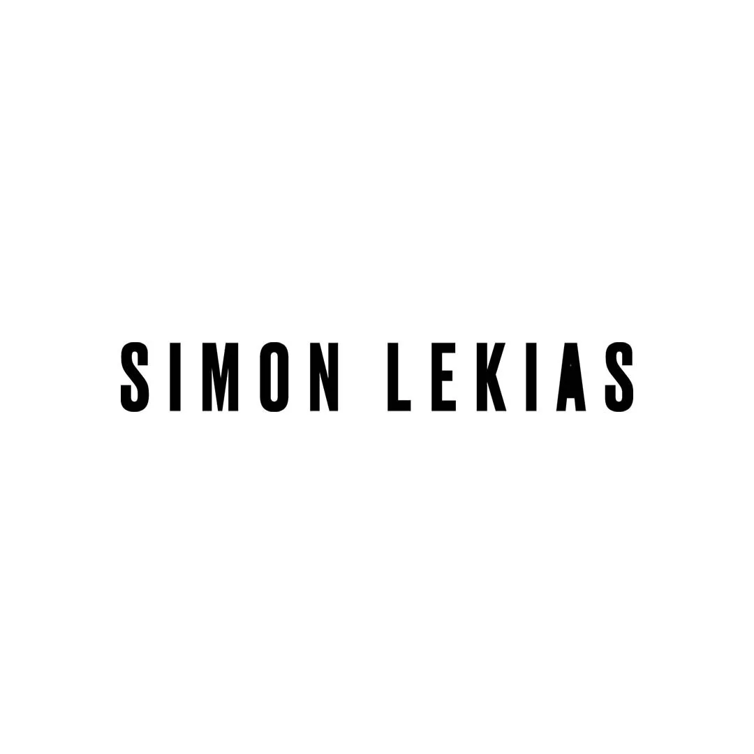 SL.jpg