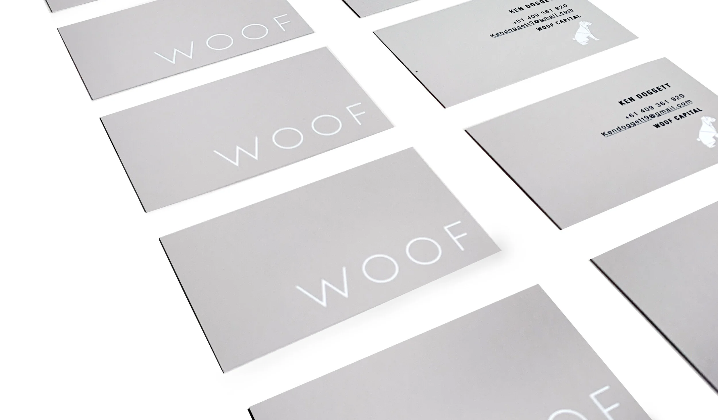 businesscards copy2.jpg