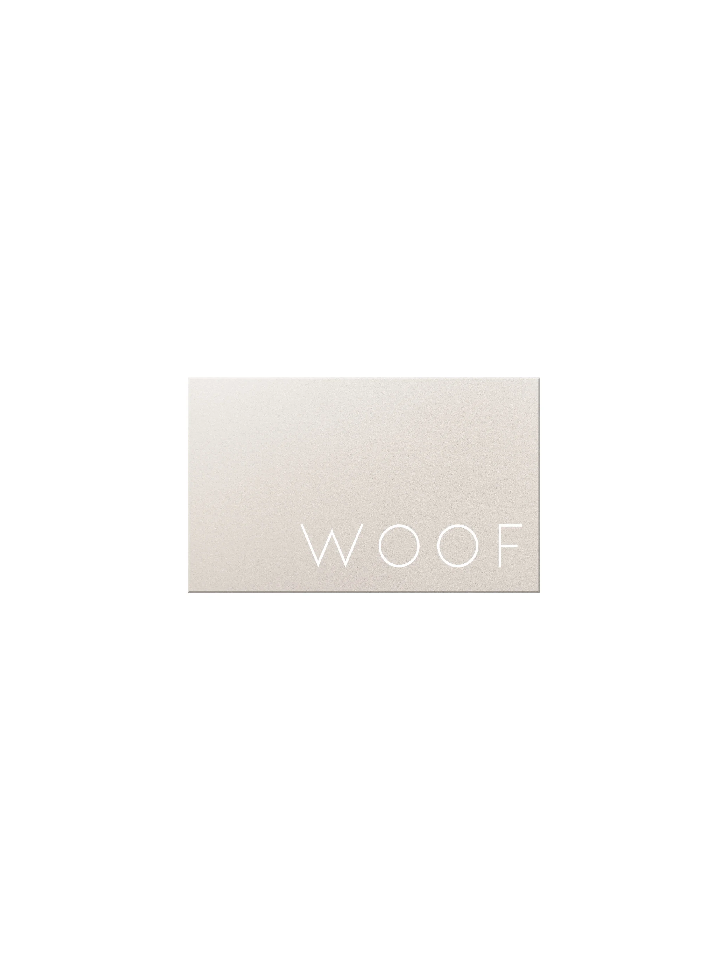 businesscards copy 1.jpg