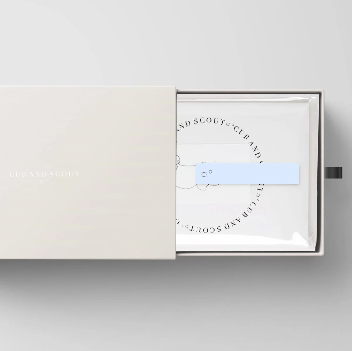 Packaging_concept-cubandscout.jpg