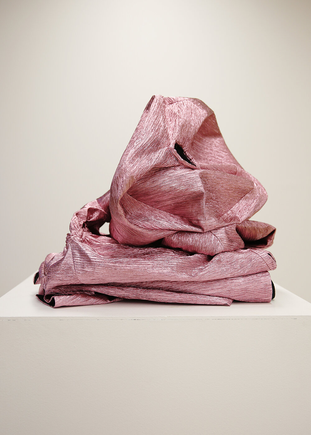 Sculpture_1.jpg