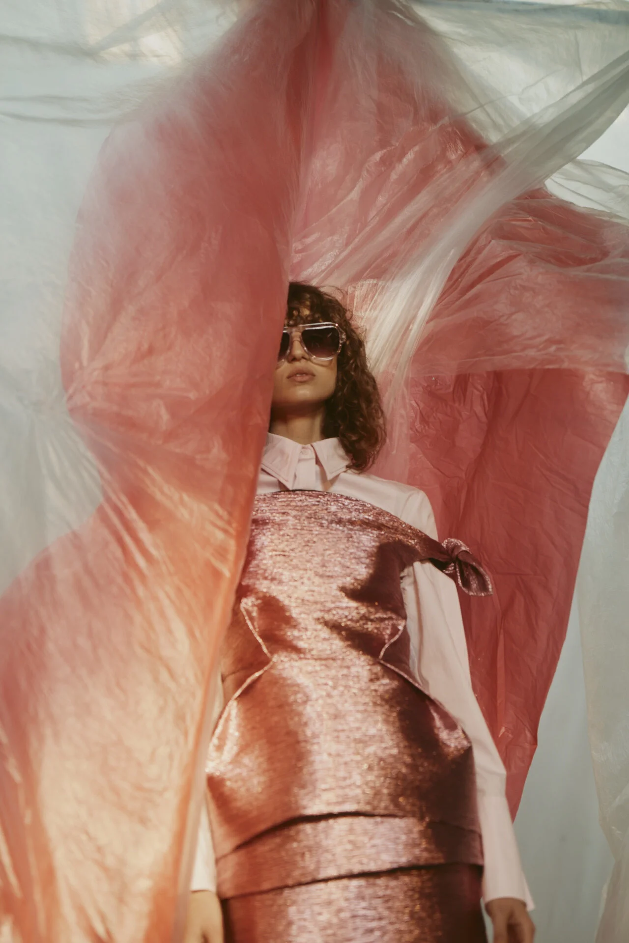 180513_CAMILLAMARC_MBFWA18_15_1163.jpg