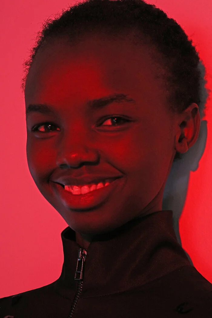 1.akiima.jpg