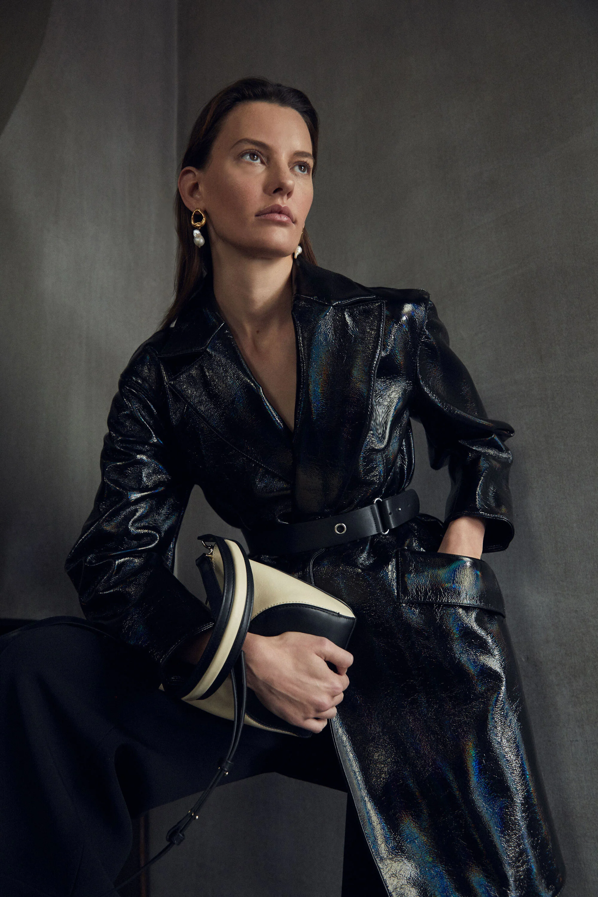 CAMILLAANDMARC_WWD_FW19_16_DARRENMCDONALD.jpg