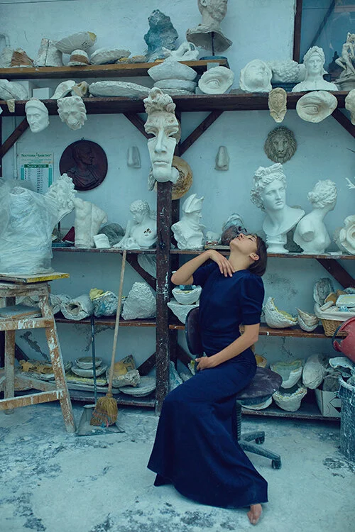 20180702_CMSS18_C4_4493 RET.jpg