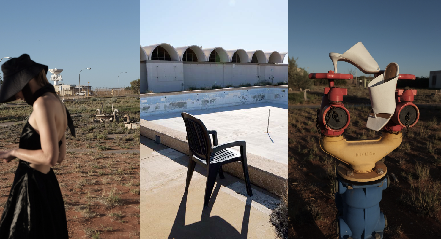 Screen Shot 2020-05-29 at 12.56.44 pm.png