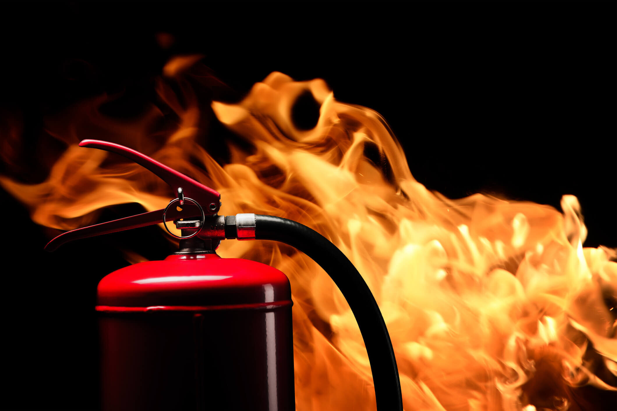fire-extinguisher-on-flame-background.jpg