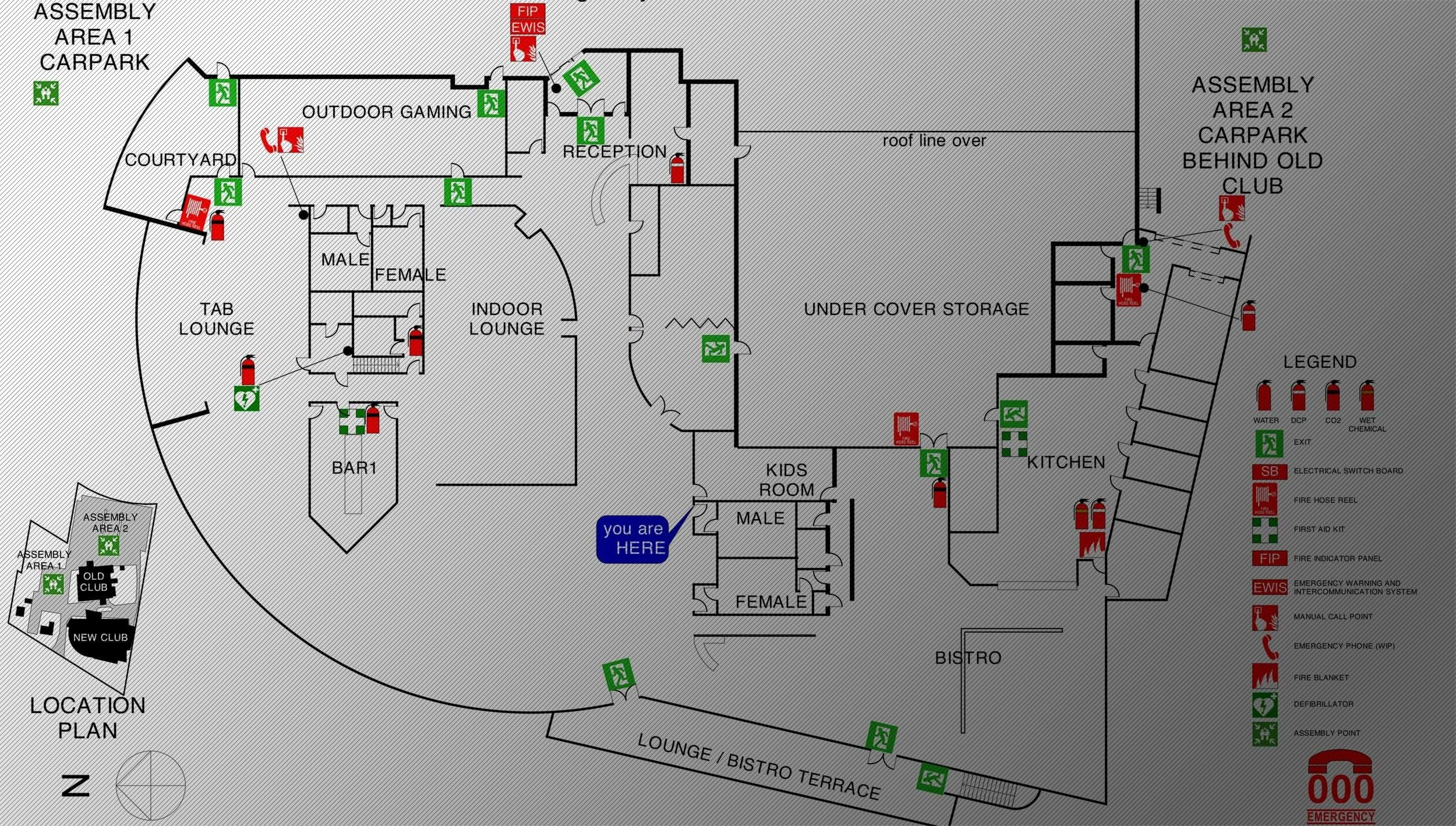 fire-evac-plan.jpg