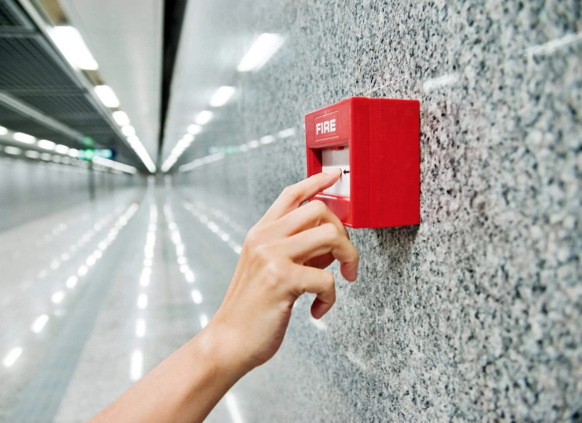 pushing-fire-alarm.jpg