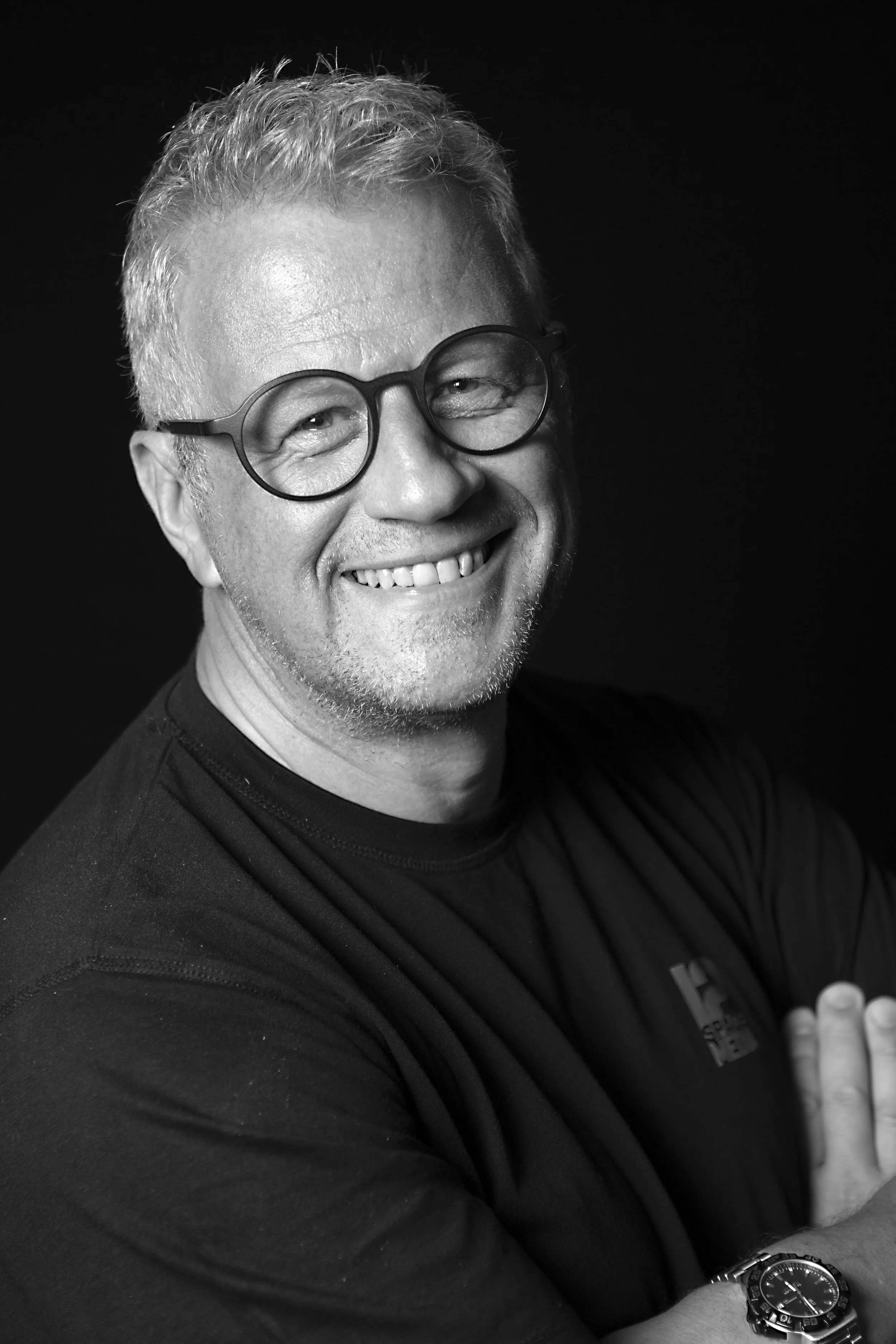 Ewen Rankin Commercial Photographer and Videographer