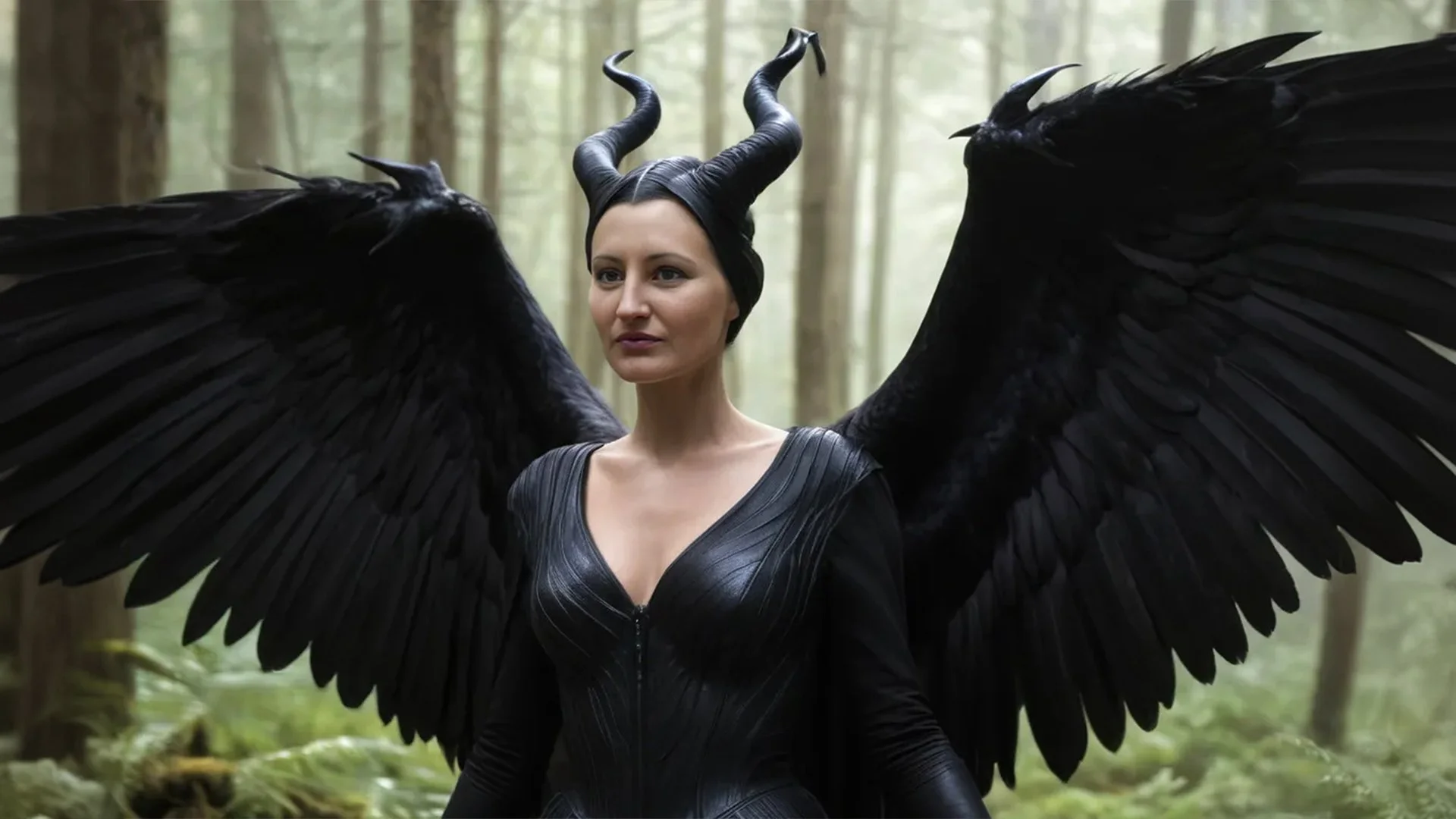 Cosplay...but virtual