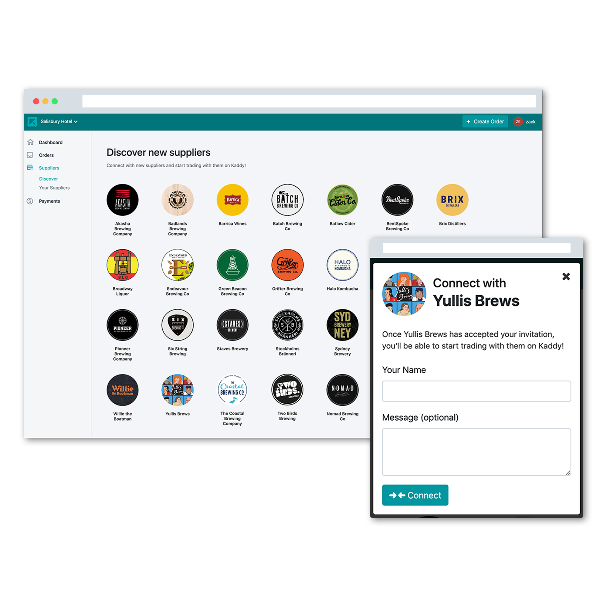 Kaddy_Customer_Platform_Intro.png