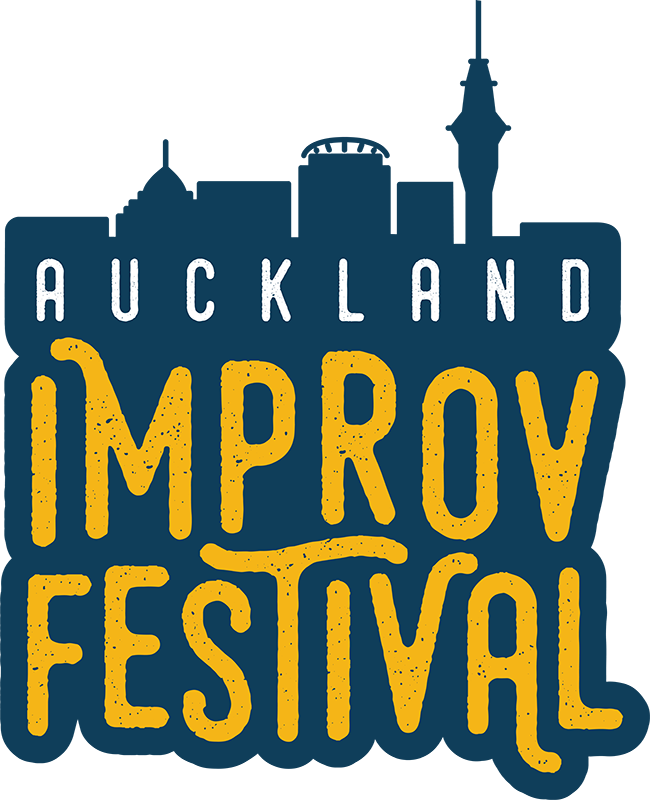 Auckland Improv Festival