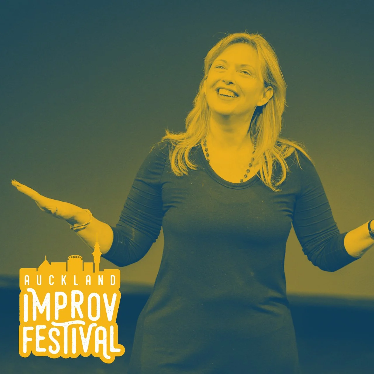 Do Scenes Get Notes (Masterclass): Friday 24 April 2026