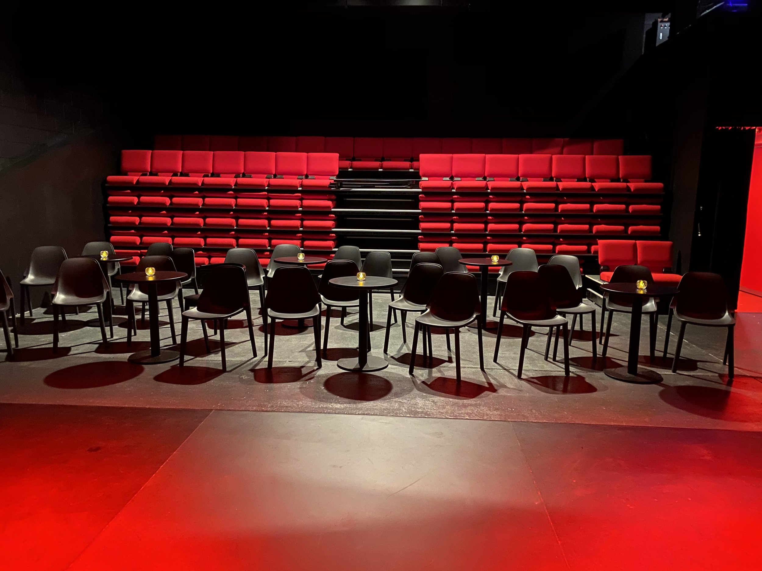 Covert_Cabaret.jpeg