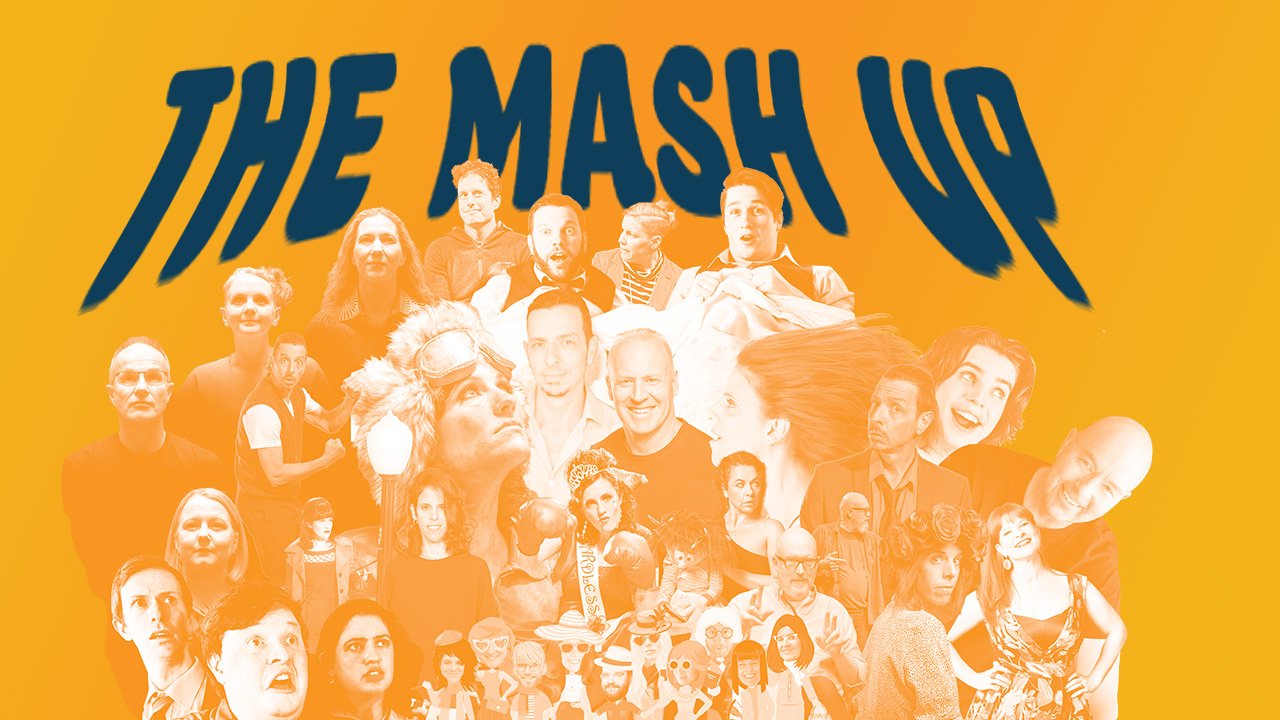 shows-AIF-2025-The-Mash-Up-mr-1280px-16x9.jpg