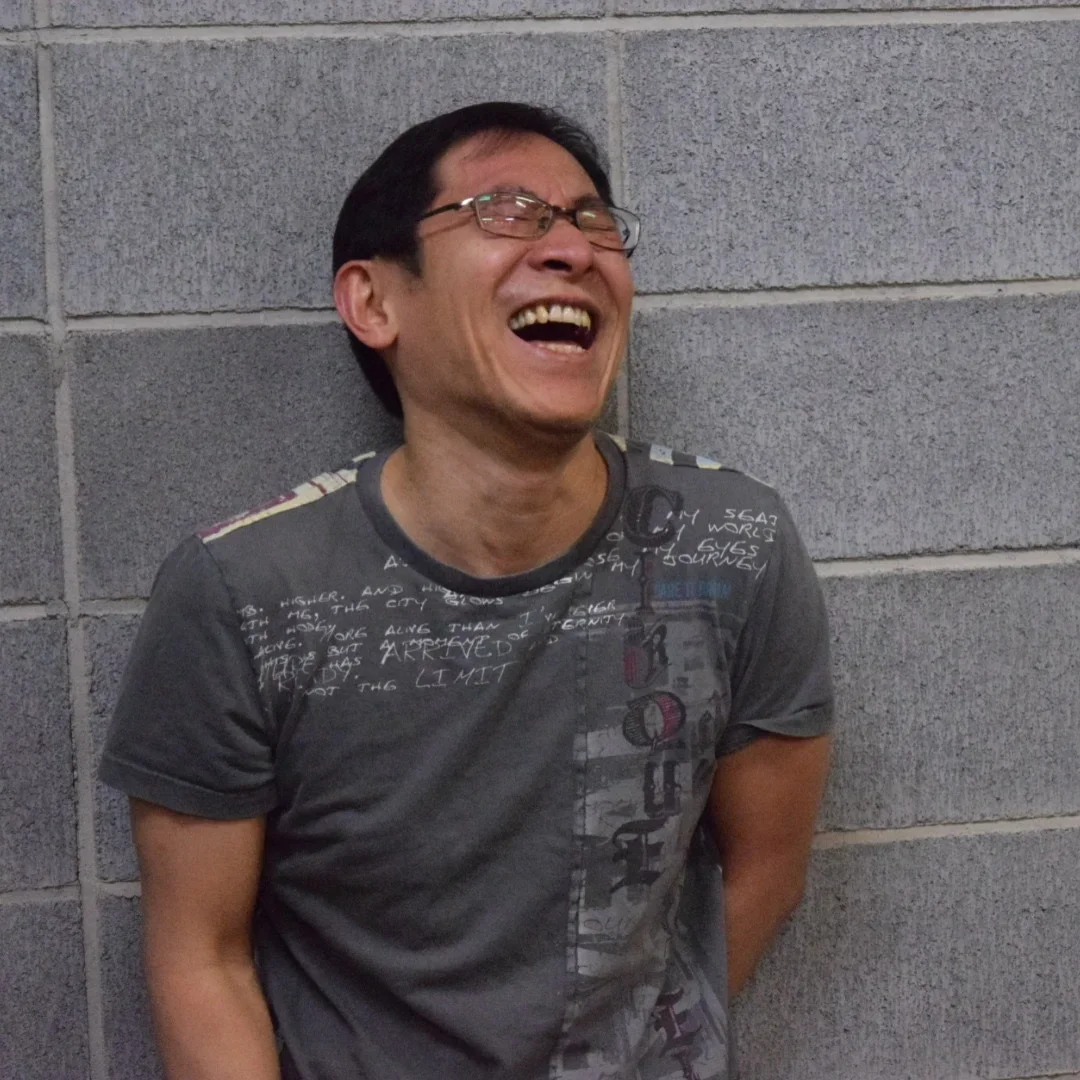 Jun+laughing+at+Sasazuka+Method.webp