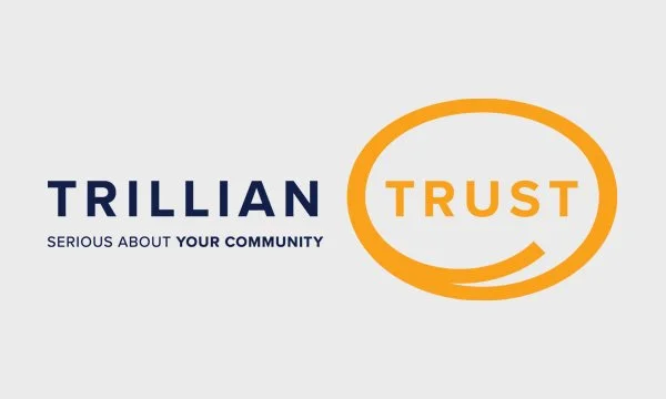 AIF-Partner-Trillian-Trust.jpg