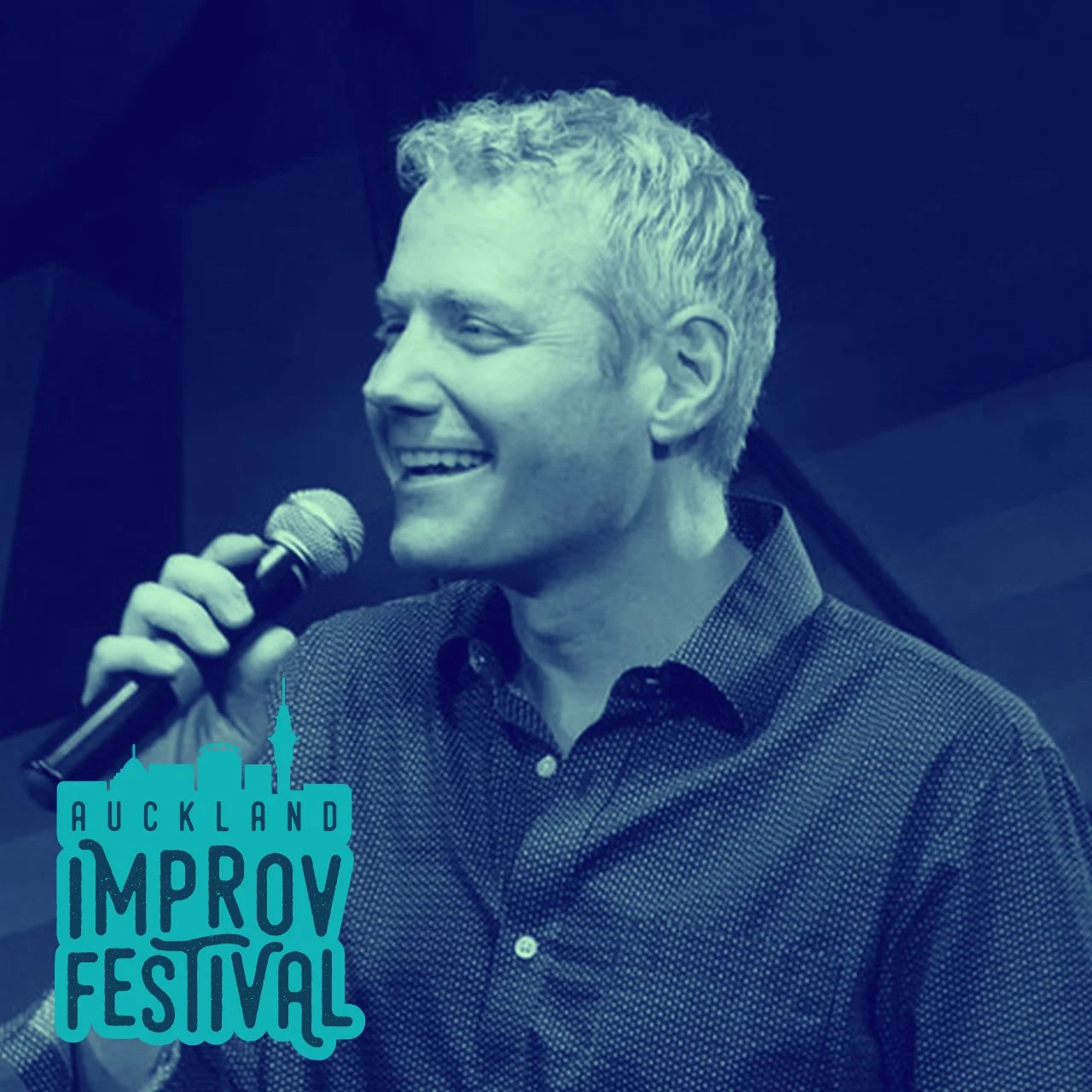 Voices! Saturday 18 April 2026