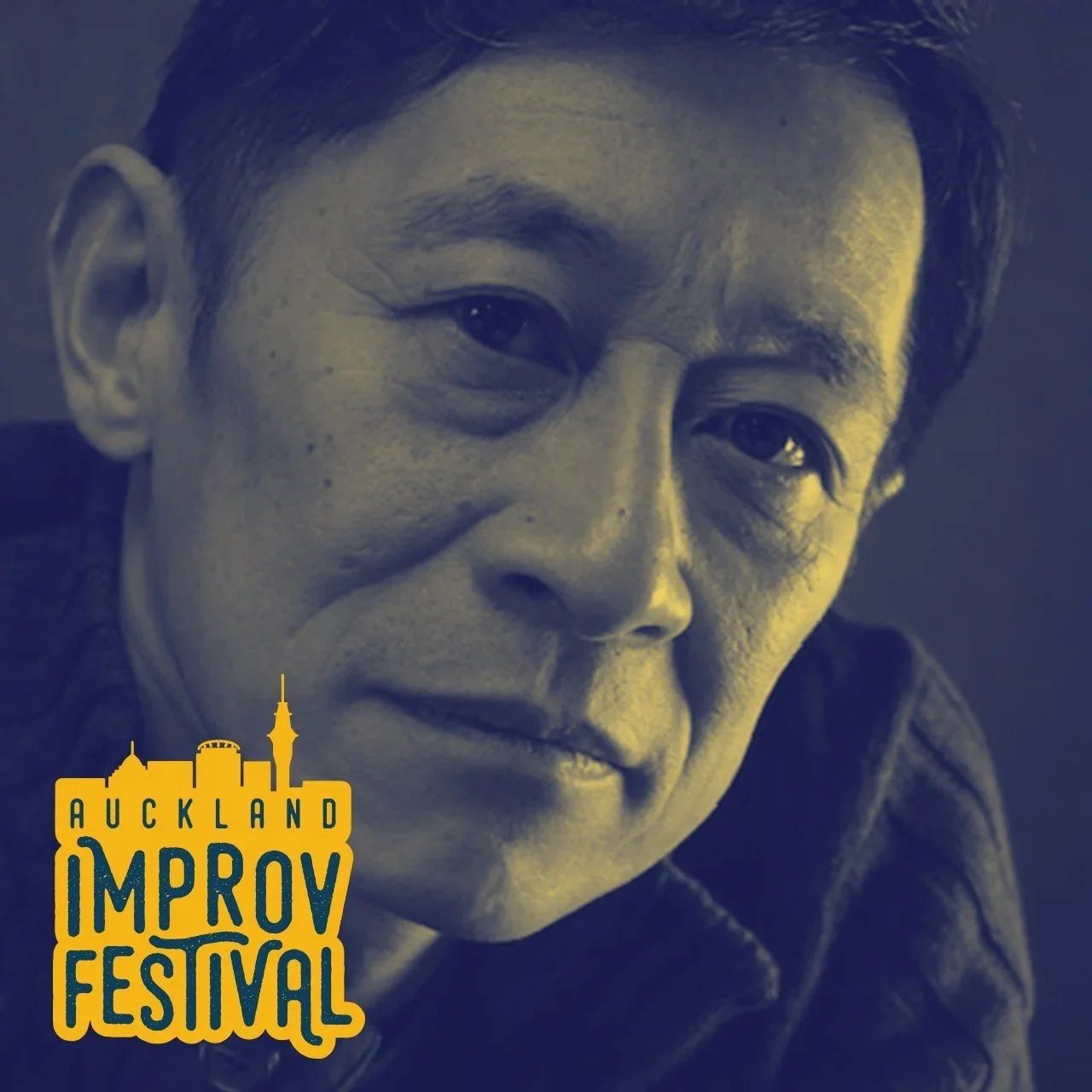 Letting Go of your Ego:  Saturday 18 April 2026