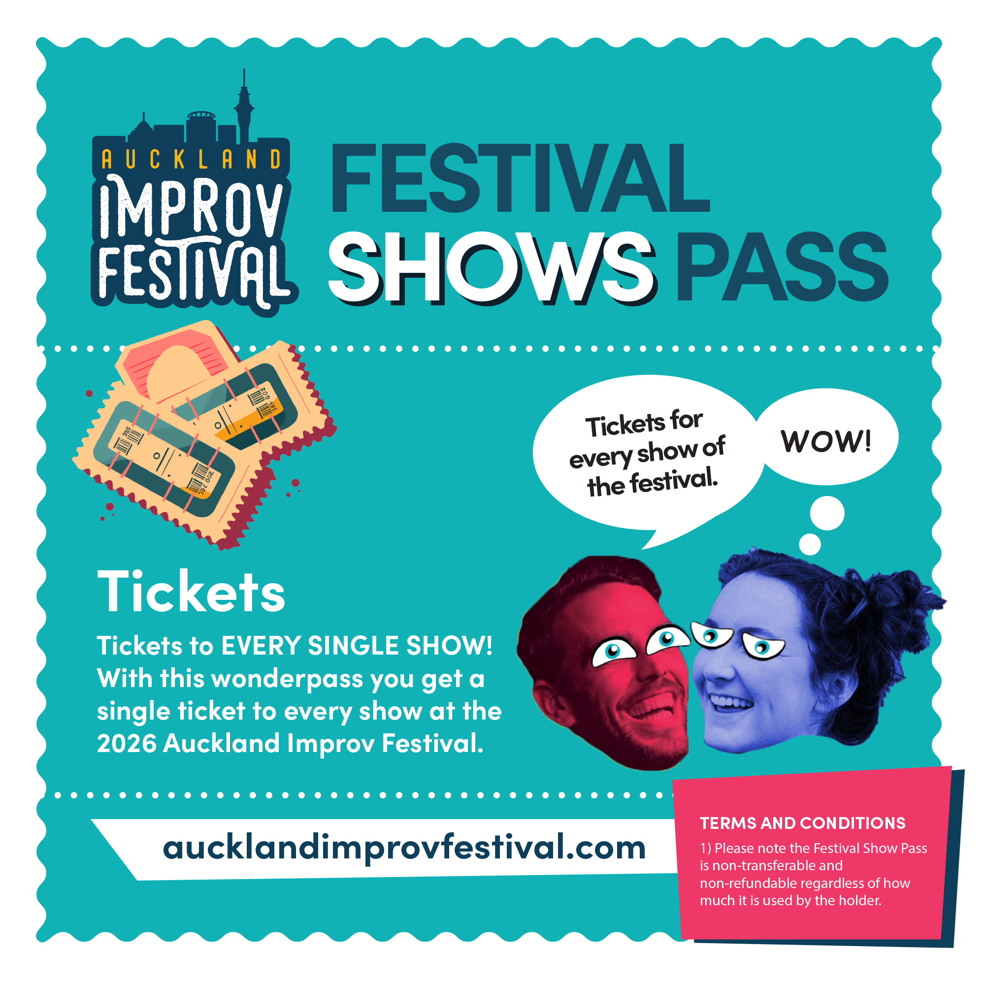 Auckland-Improv-Festival-2026-Shows-Pass.png