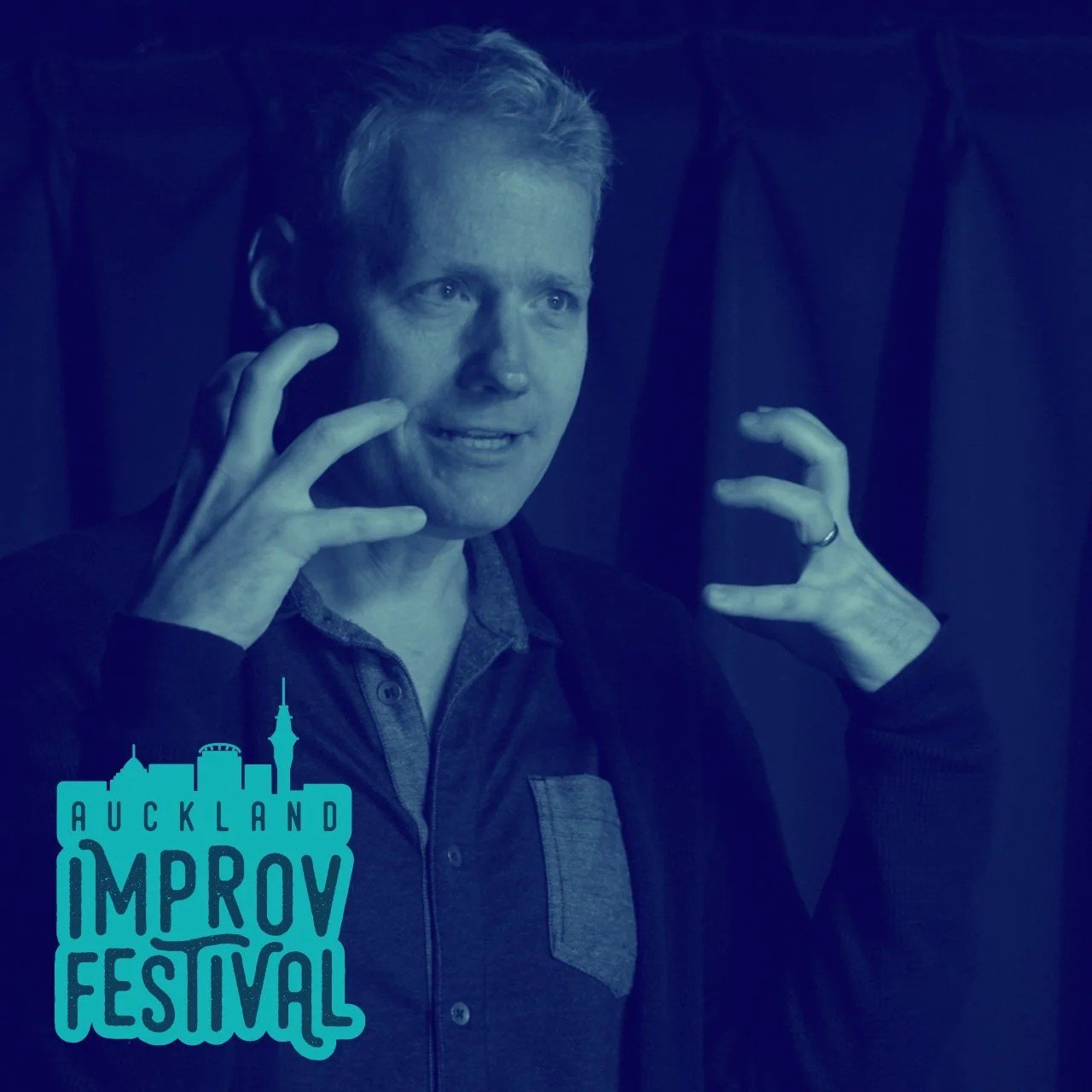 AIF-Chris-Wells-Grasping-Improv.jpg