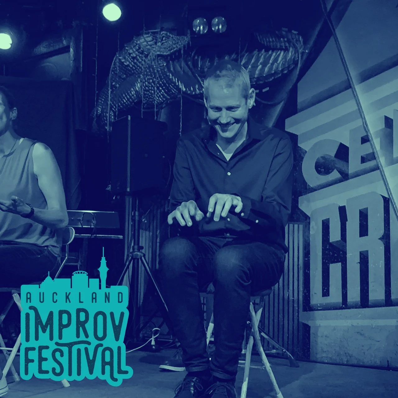 That’s It! Thursday 23 April 2026