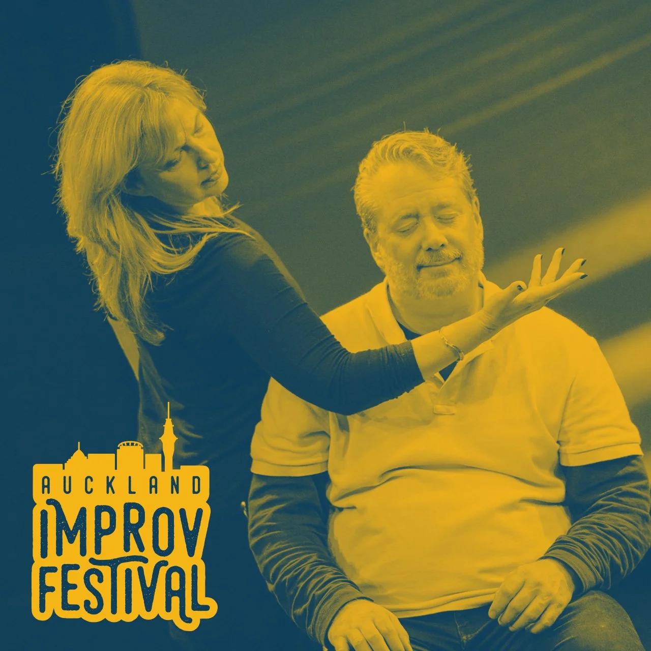 Attitudes, Objectives and Fast food Stanislavsky: Wednesday 22 April 2026