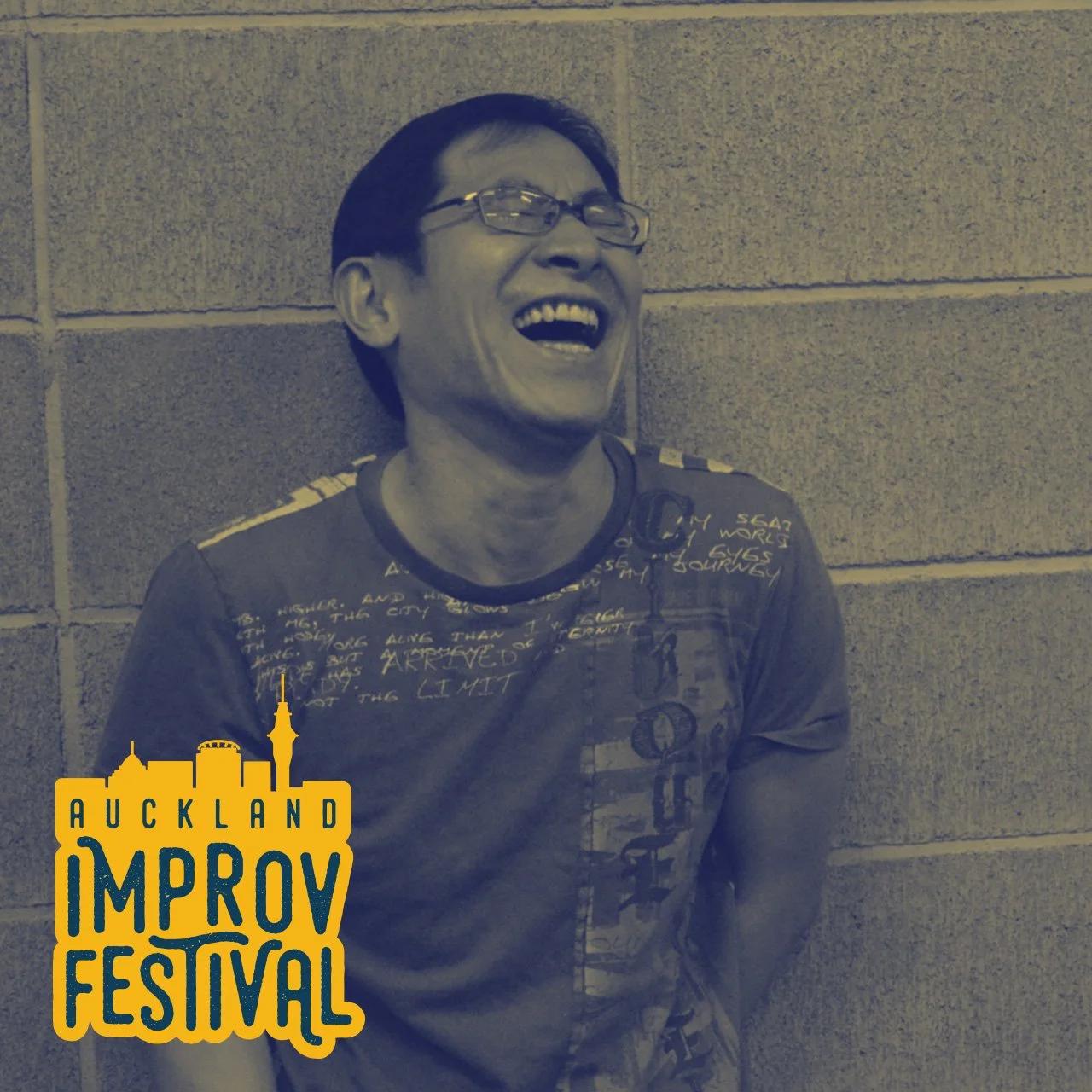 In the Zone: Discovering Flow in Improvisation: Thursday 23 April 2026