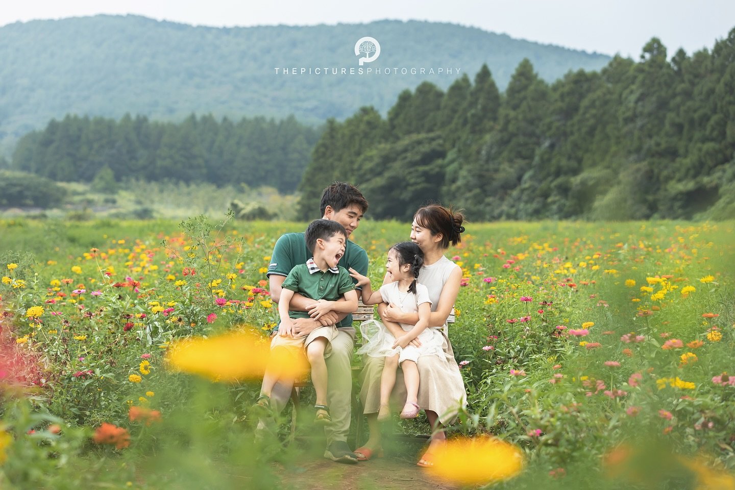 in Jeju Island, Korea
 
 
For your beautiful time in Jeju😊

📆 Shooting in August
 
 
■Shooting Plan
Premium 5hr(5 location)
Advance+ 3hr(3 location)
Advance 2hr(2 location)
Basic 1hr(1 location)
You can add a dress/suit/makeup and album.
 
 
■Inqui